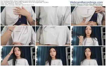 flirt4free-stephani-kozel-08-31-2025-21-51-30