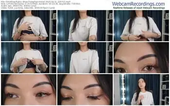 flirt4free-stephani-kozel-08-31-2025-22-07-53