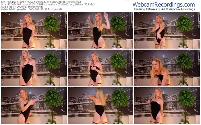 flirt4free-stesha-blond-08-31-2025-10-27-39