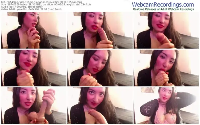 flirt4free-susan-monroy-08-31-2025-19-59-42