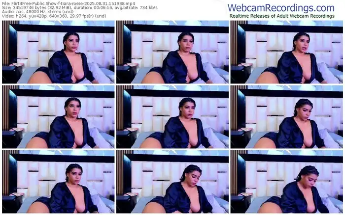 flirt4free-tiara-rosse-08-31-2025-15-19-38