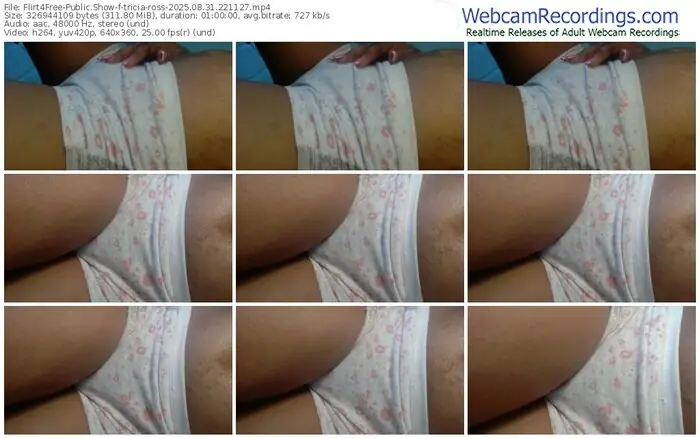 flirt4free-tricia-ross-08-31-2025-22-11-27