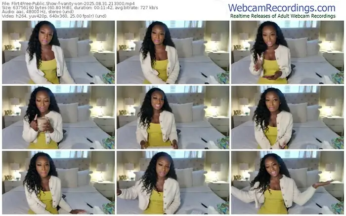 flirt4free-vanity-von-08-31-2025-21-33-00