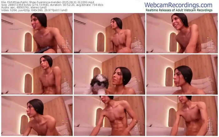 flirt4free-veronica-mendez-08-31-2025-01-33-00