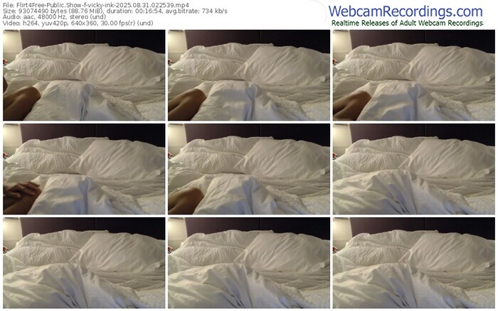 flirt4free-vicky-ink-08-31-2025-02-25-39