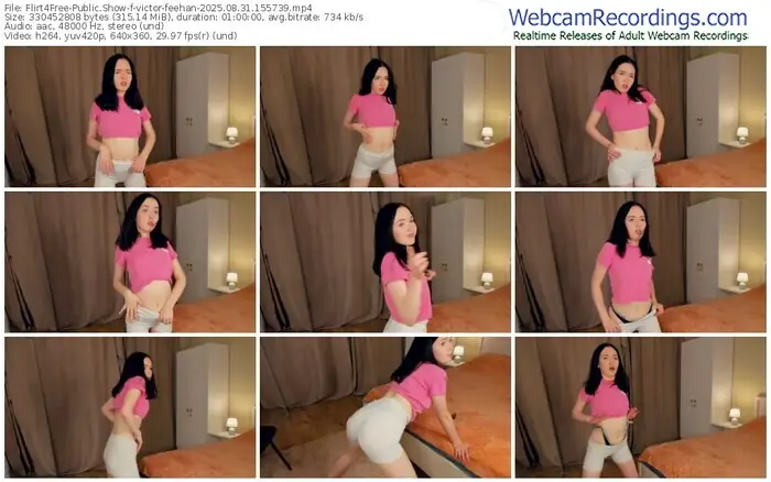 flirt4free-victor-feehan-08-31-2025-15-57-39