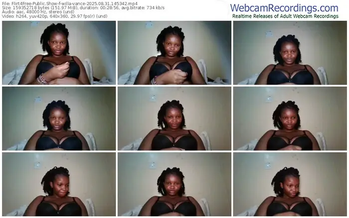 flirt4free-willa-vance-08-31-2025-14-53-42