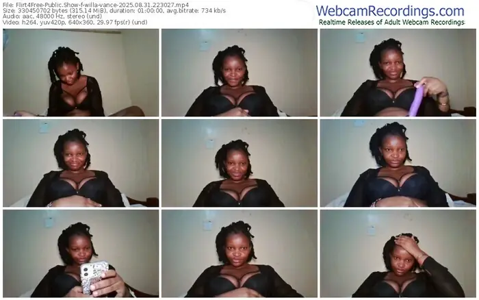 flirt4free-willa-vance-08-31-2025-22-30-27