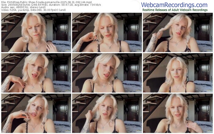 flirt4free-zada-pomainville-08-31-2025-09-11-44