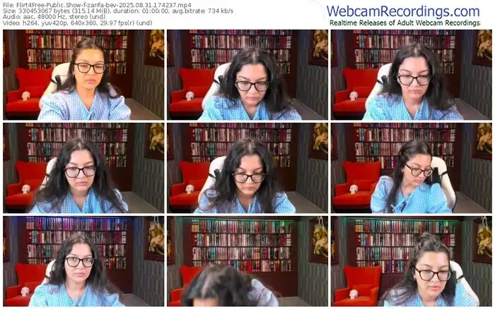 flirt4free-zarifa-bev-08-31-2025-17-42-37