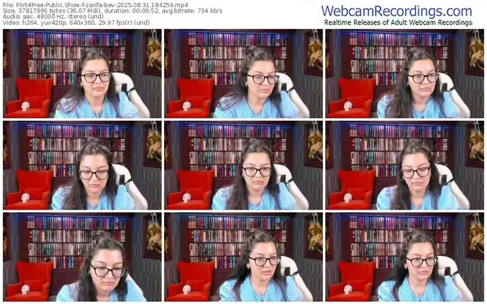 flirt4free-zarifa-bev-08-31-2025-18-42-59