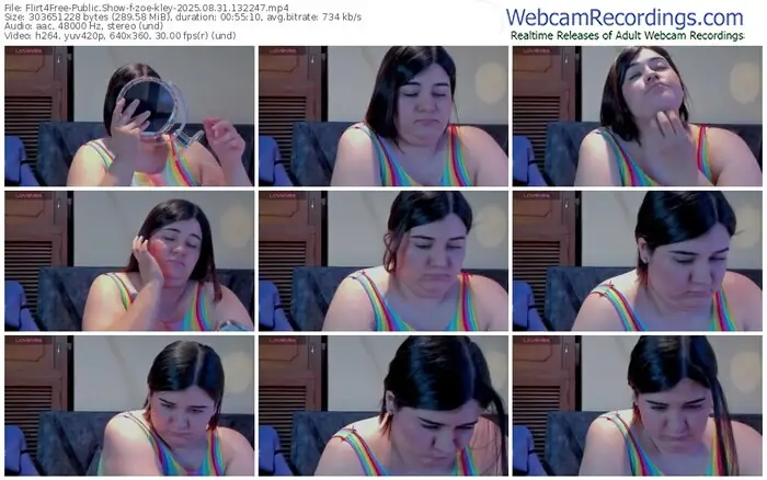 flirt4free-zoe-kley-08-31-2025-13-22-47