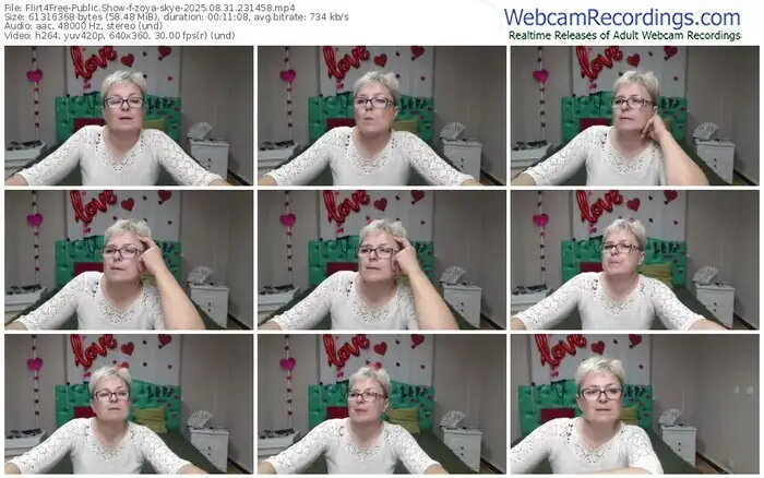 flirt4free-zoya-skye-08-31-2025-23-14-58