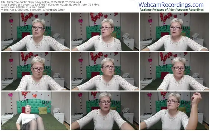 flirt4free-zoya-skye-08-31-2025-23-39-06