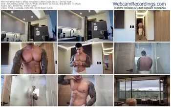 flirt4free-belami-colton-08-31-2025-11-40-32