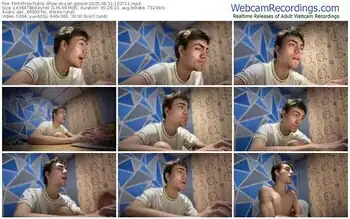 flirt4free-carl-gibson-08-31-2025-10-37-11