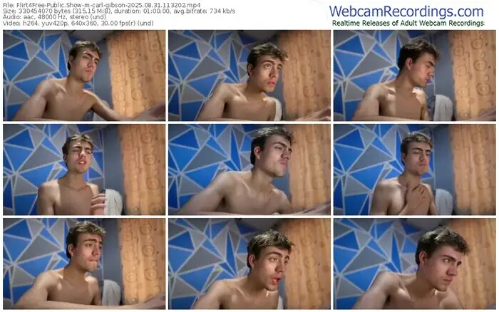 flirt4free-carl-gibson-08-31-2025-11-32-02