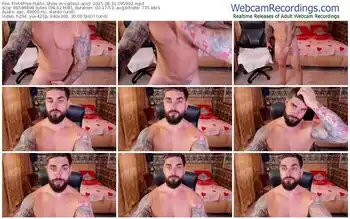 flirt4free-carlosz-azizz-08-31-2025-09-59-02