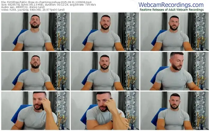 flirt4free-charming-joshua-08-31-2025-10-09-08