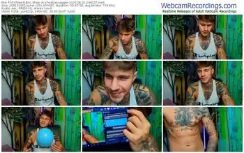 flirt4free-christian-jagger-08-31-2025-18-40-37