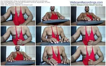 flirt4free-christopher-danzel-08-31-2025-11-18-31