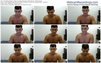 flirt4free-clark-stevens-08-31-2025-14-05-00