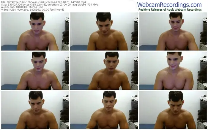 flirt4free-clark-stevens-08-31-2025-14-05-00