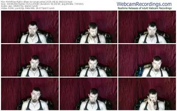 flirt4free-conan-jones-08-31-2025-09-21-10