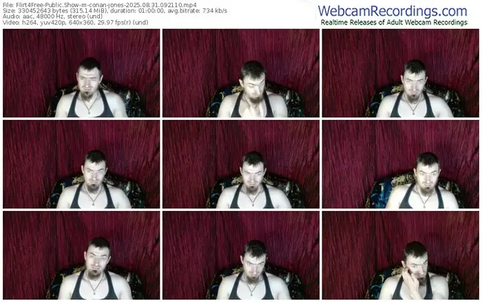 flirt4free-conan-jones-08-31-2025-09-21-10
