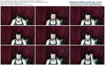 flirt4free-conan-jones-08-31-2025-12-59-28