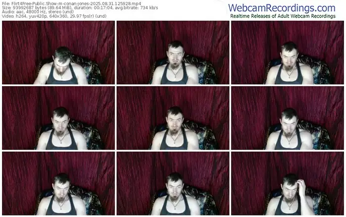 flirt4free-conan-jones-08-31-2025-12-59-28