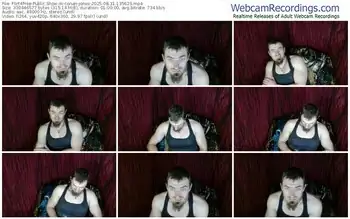 flirt4free-conan-jones-08-31-2025-13-56-29