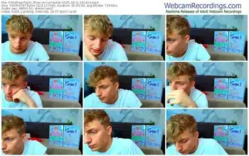 flirt4free-curt-keller-08-31-2025-09-14-10