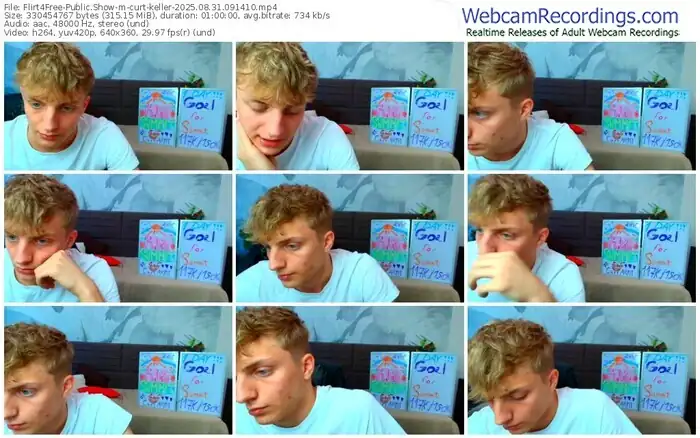 flirt4free-curt-keller-08-31-2025-09-14-10