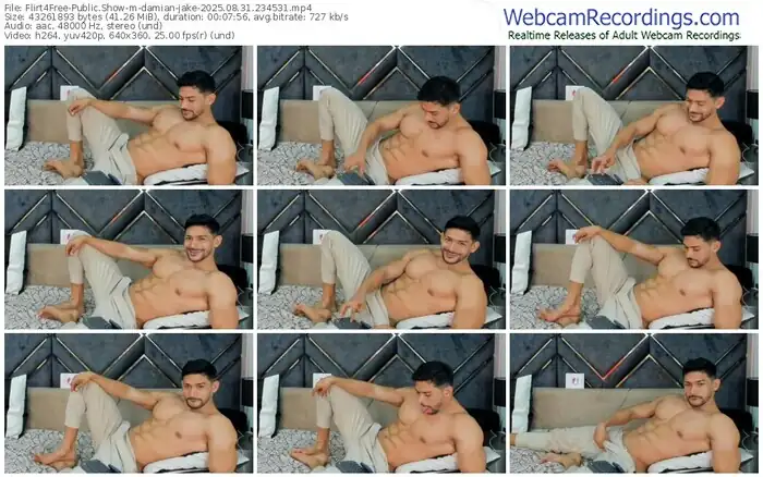 flirt4free-damian-jake-08-31-2025-23-45-31