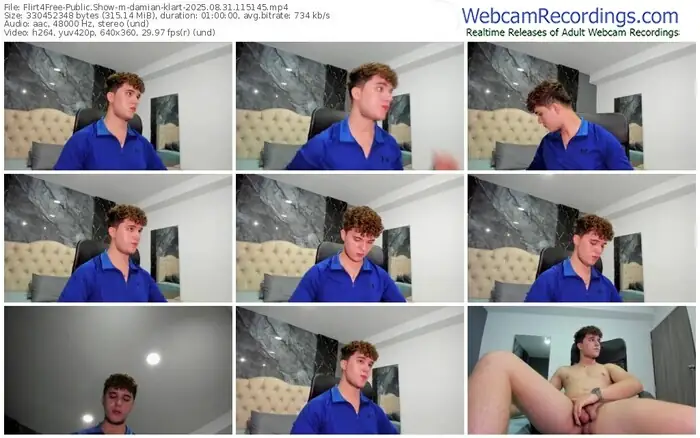 flirt4free-damian-klart-08-31-2025-11-51-45