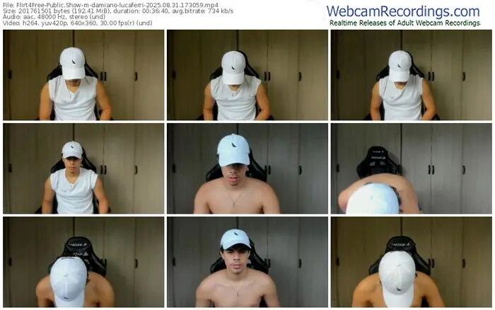 flirt4free-damiano-lucaferri-08-31-2025-17-30-59