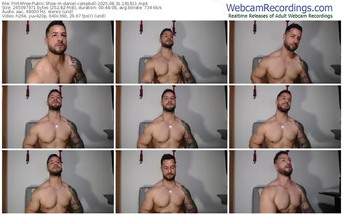 flirt4free-daniel-campbell-08-31-2025-18-18-11