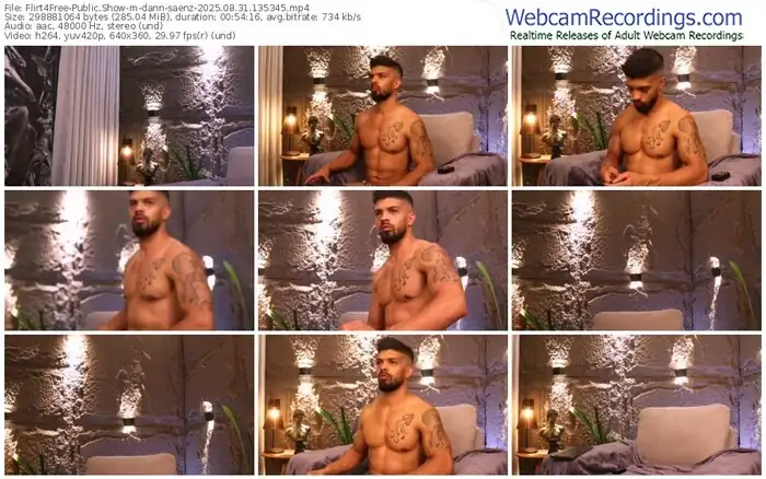 flirt4free-dann-saenz-08-31-2025-13-53-45