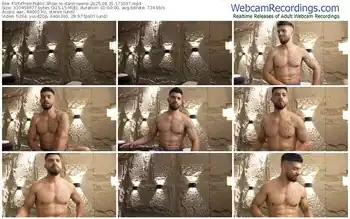 flirt4free-dann-saenz-08-31-2025-17-30-37