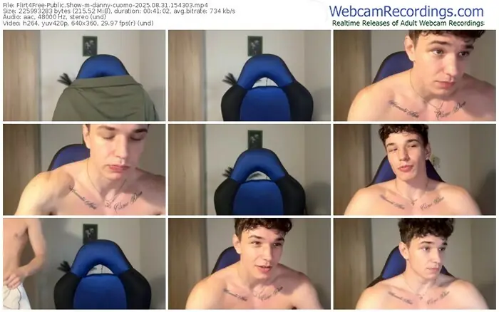 flirt4free-danny-cuomo-08-31-2025-15-43-03