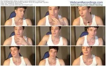 flirt4free-danny-cuomo-08-31-2025-17-30-27