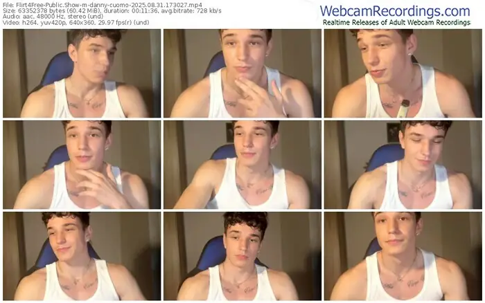 flirt4free-danny-cuomo-08-31-2025-17-30-27