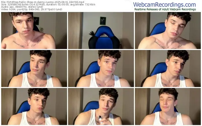 flirt4free-danny-cuomo-08-31-2025-18-47-46