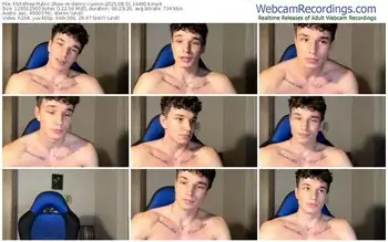 flirt4free-danny-cuomo-08-31-2025-19-49-14