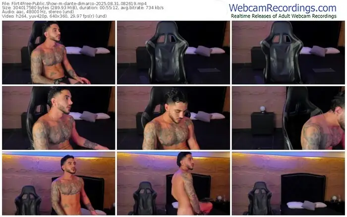 flirt4free-dante-dimarco-08-31-2025-08-26-19