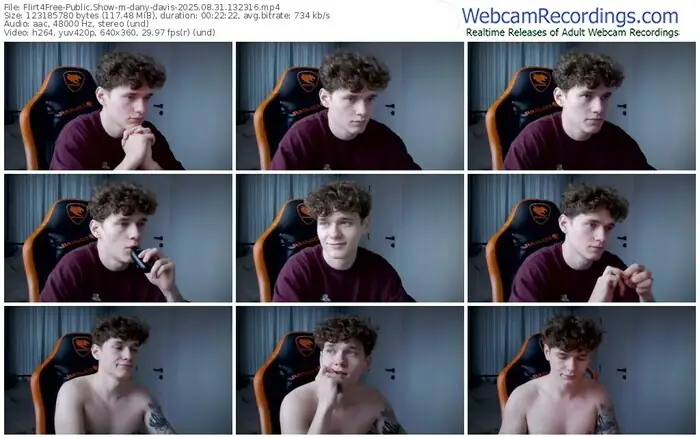 flirt4free-dany-davis-08-31-2025-13-23-16