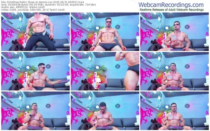flirt4free-dennis-cox-08-31-2025-08-25-57