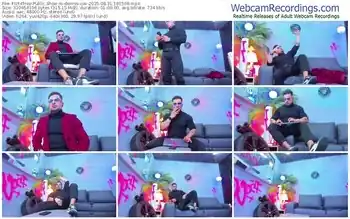 flirt4free-dennis-cox-08-31-2025-18-15-08