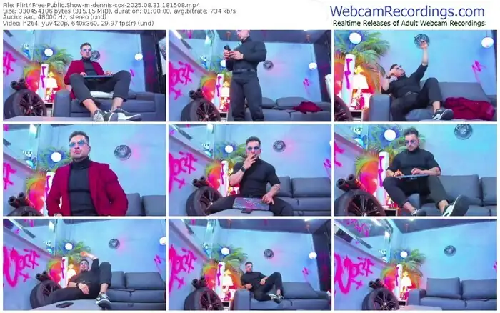 flirt4free-dennis-cox-08-31-2025-18-15-08